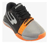 TENIS BULL PADEL COMFORT