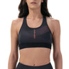 Top Drop Shot Andra DT302313 Negro