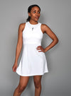 VESTIDO RS COURT MATCH