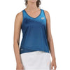 Camiseta Bullpadel Eulari