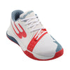 Tenis Bullpadel Comfort Pro