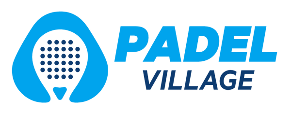 Padelvillage