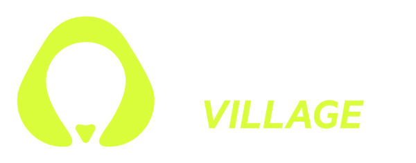 Padelvillage