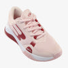 TENIS BULLPADEL ELITE 23V ROSA