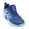 TENIS Bullpadel Next Hybrid